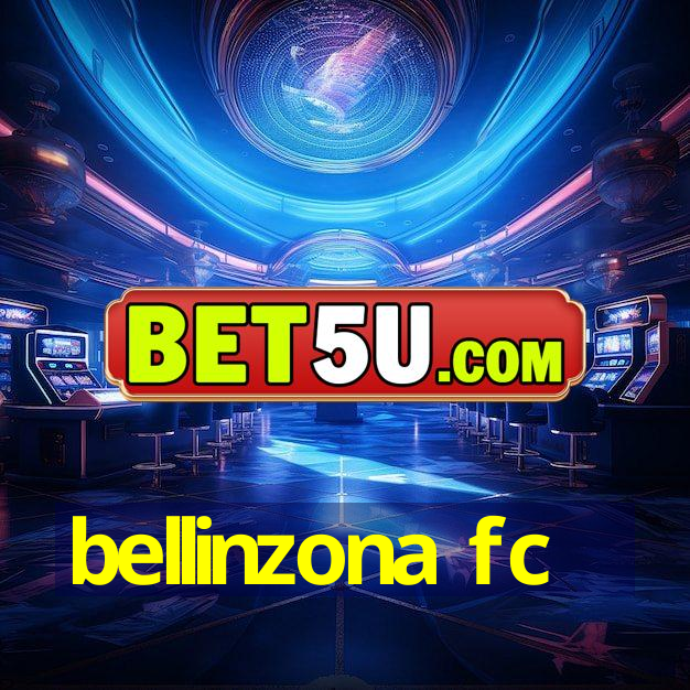 bellinzona fc